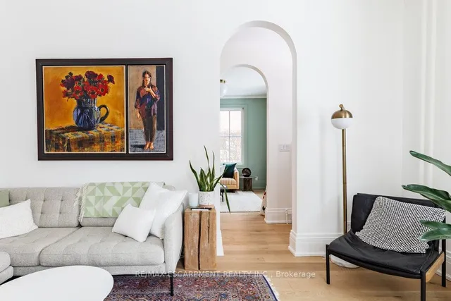 Additional image 22 of 45 PARK St