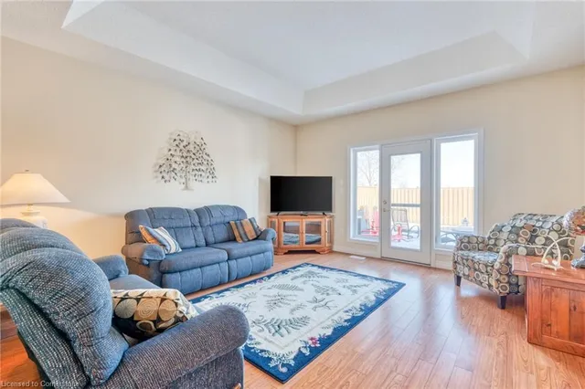 Additional image 12 of 15 Cathy Dr