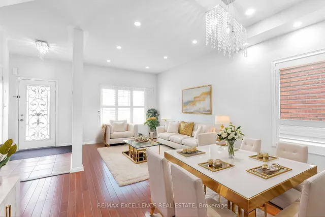 Additional image 5 of 234 Valleyway Dr