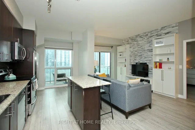 Additional image 13 of 155 Legion Rd Unit 1002