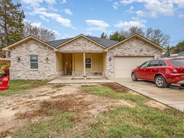 6062 Blunter St, Dallas, TX 75241