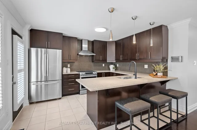 Additional image 14 of 295 Ruhl Dr