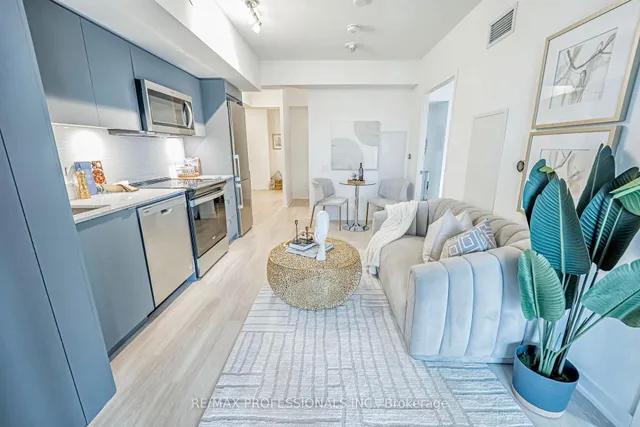 Additional image 7 of 500 Wilson Ave Unit 724