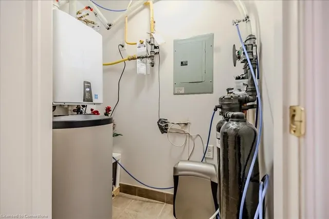 Additional image 25 of 1460 Highland Rd Unit 10E