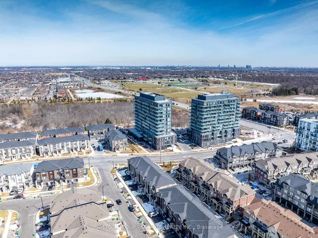 Additional image 20 of 225 VETERANS Dr Unit 406