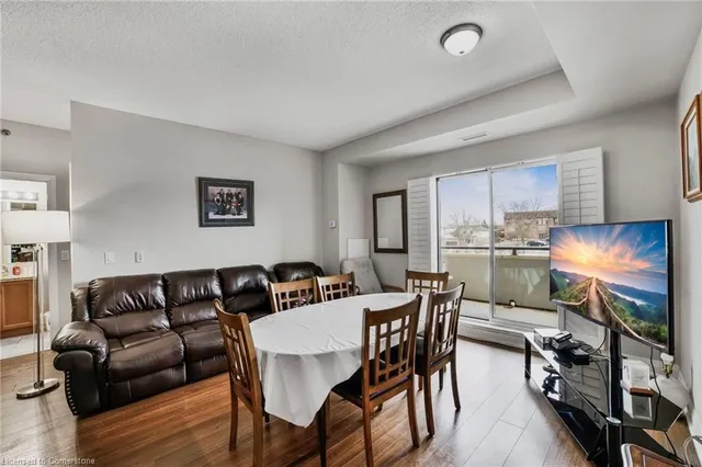 Additional image 13 of 319 Highway 8 Unit 209