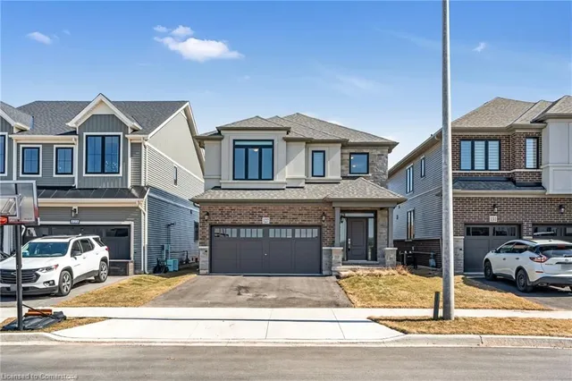 Additional image 4 of 127 Starfire Cres