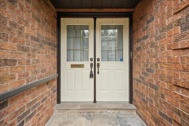 Additional image 3 of 2 Ivor Rd