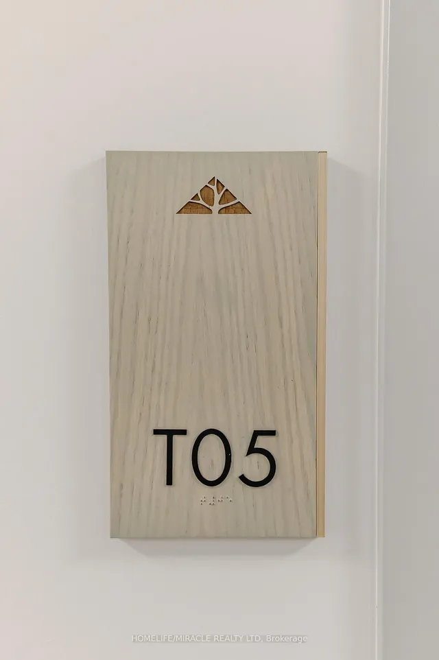 Additional image 9 of 1101 Lackner Pl Unit T5