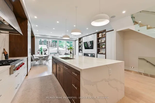 Additional image 14 of 275 Glenforest Rd