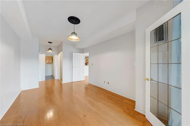 Additional image 18 of 495 Highway 8 Unit 112