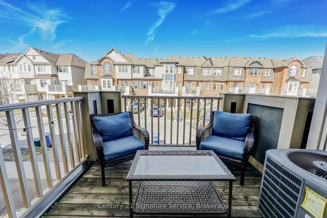 Additional image 19 of 625 Attenborough Terr