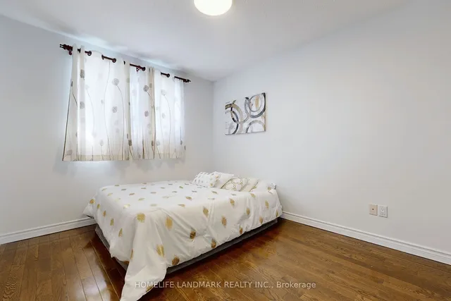 Additional image 28 of 146 Grenbeck Dr