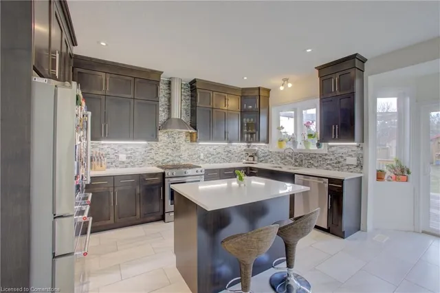 Additional image 20 of 105 Rothsay Ave