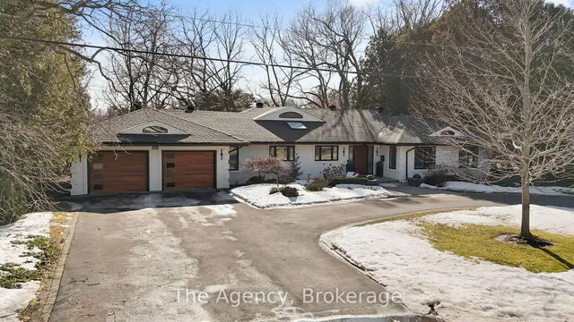 Additional image 2 of 820 Glenwood Ave