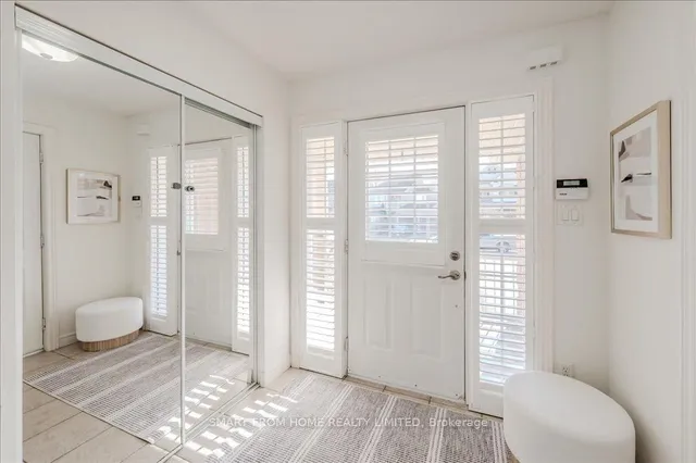 Additional image 7 of 53 Apple Ridge Dr