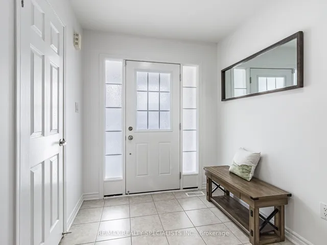 Additional image 4 of 13 Quasar St