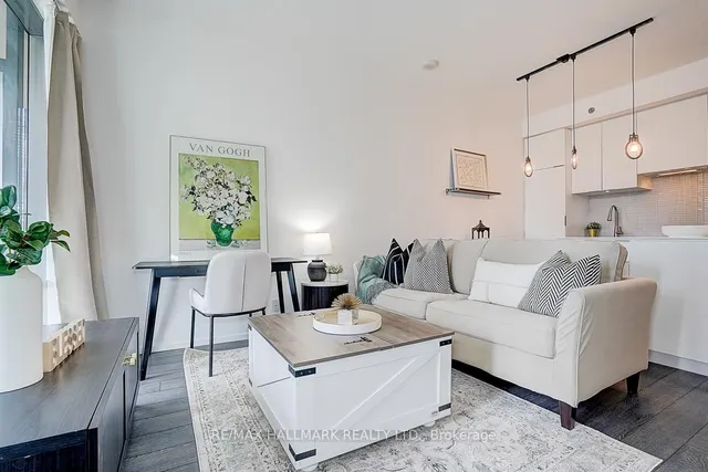 Additional image 30 of 5 St Joseph St Unit 1806