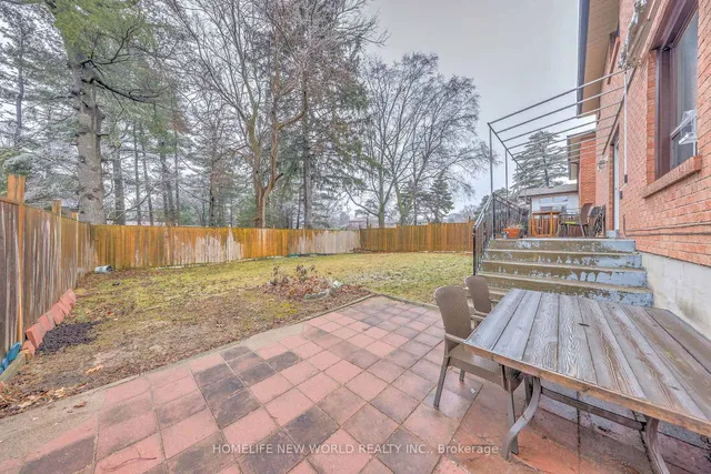 Additional image 45 of 3435 Ellesmere Rd