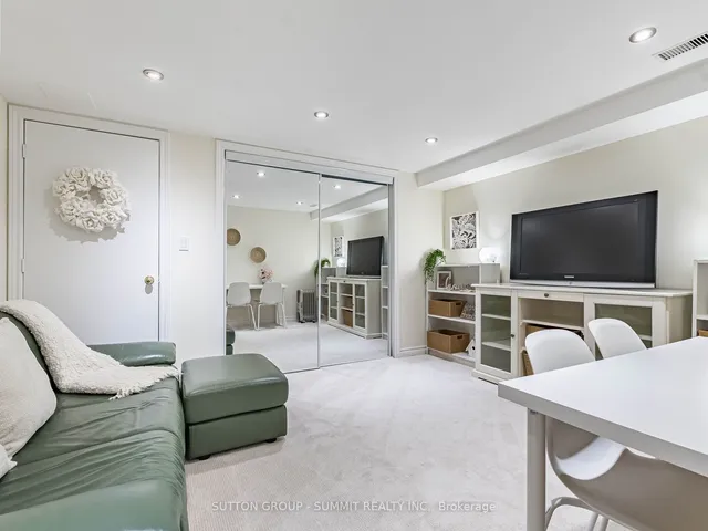 Additional image 35 of 1180 WOODINGTON Lane