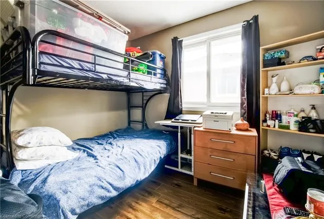 Additional image 18 of 266 Overlea Dr Unit 408