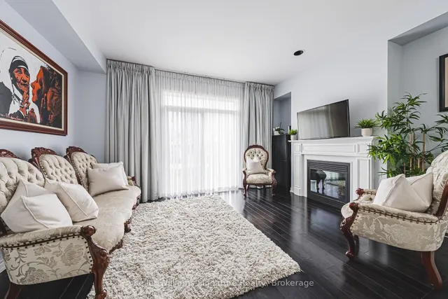 Additional image 14 of 27 Dufay Rd