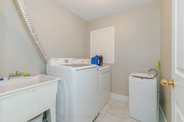 Additional image 30 of 628 Staines Rd