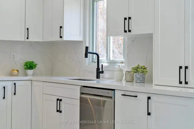 Additional image 15 of 92 East Ave