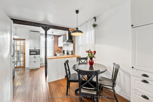 Additional image 6 of 37 Elder Ave