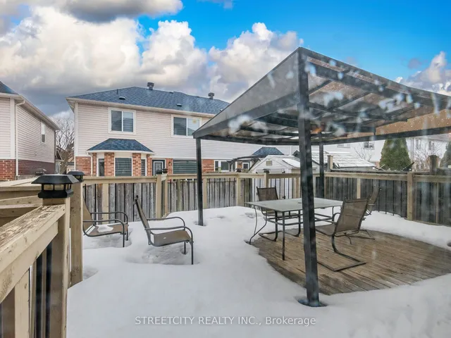 Additional image 39 of 71 Owlridge Dr