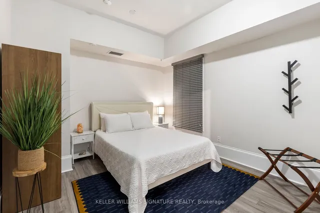 Additional image 11 of 76 George St