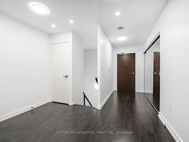 Additional image 11 of 18 Capreol Crt Unit G20