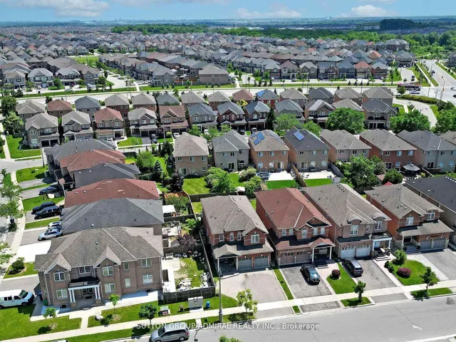 Additional image 37 of 13 Fallgate Dr