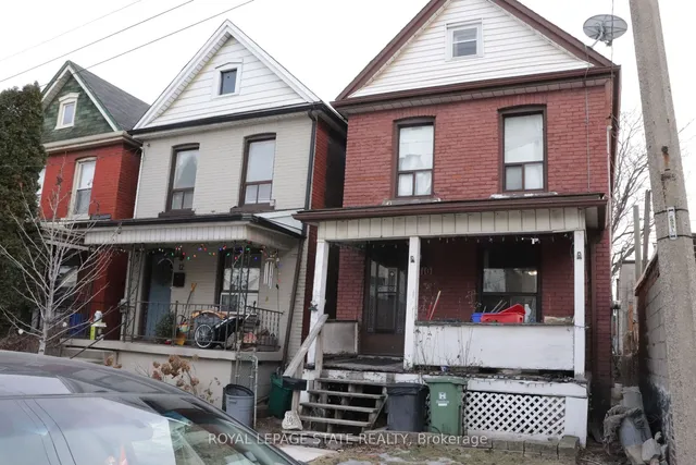 Additional image 2 of 10 Gordon St