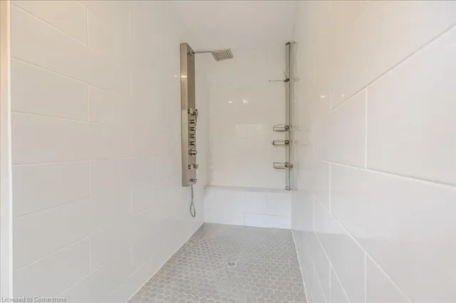 Additional image 29 of 87 Northforest Trail