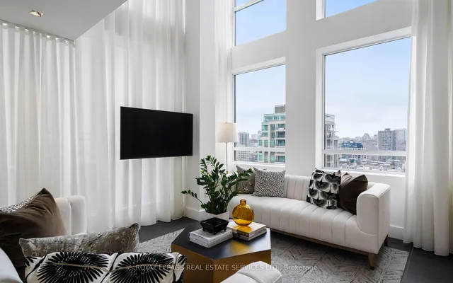 Additional image 11 of 80 Cumberland St Unit PH1903