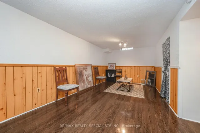 Additional image 35 of 70 Primrose Cres