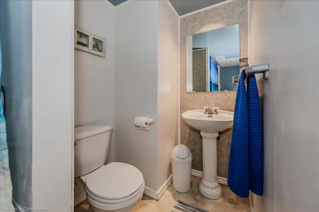 Additional image 31 of 1275 Ottawa St