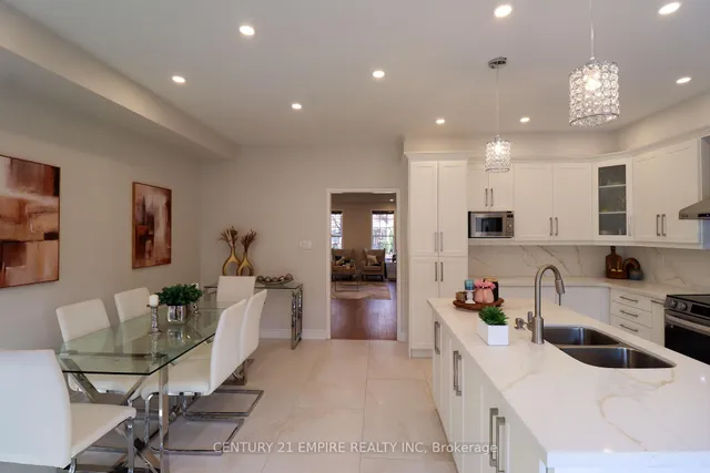 Additional image 11 of 263 Gatwick Dr