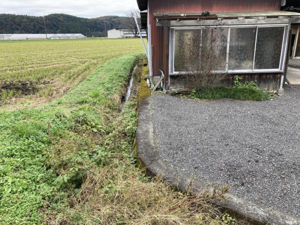 Additional image 19 of Oaza Hijiuchi, Shioya-machi, Shioya-gun, Tochigi Prefecture
