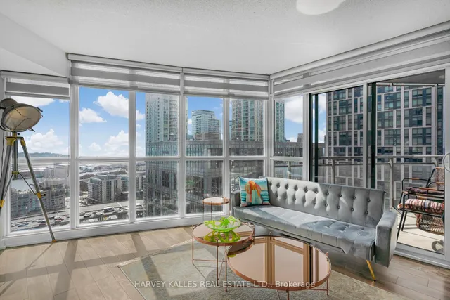 Additional image 18 of 21 Iceboat Terr Unit 2909