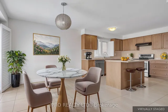 Additional image 3 of 48 Prestwick St