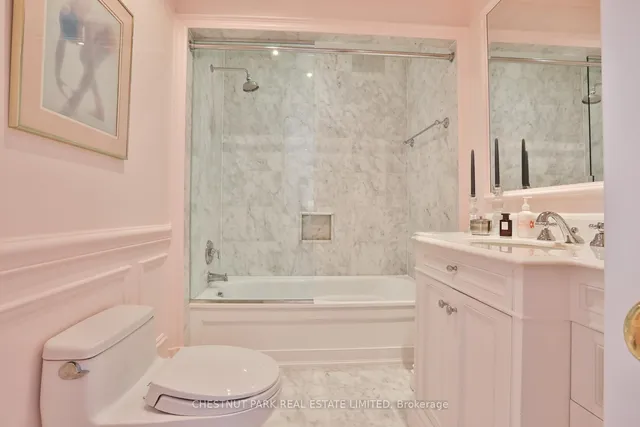 Additional image 28 of 170 Roxborough Dr