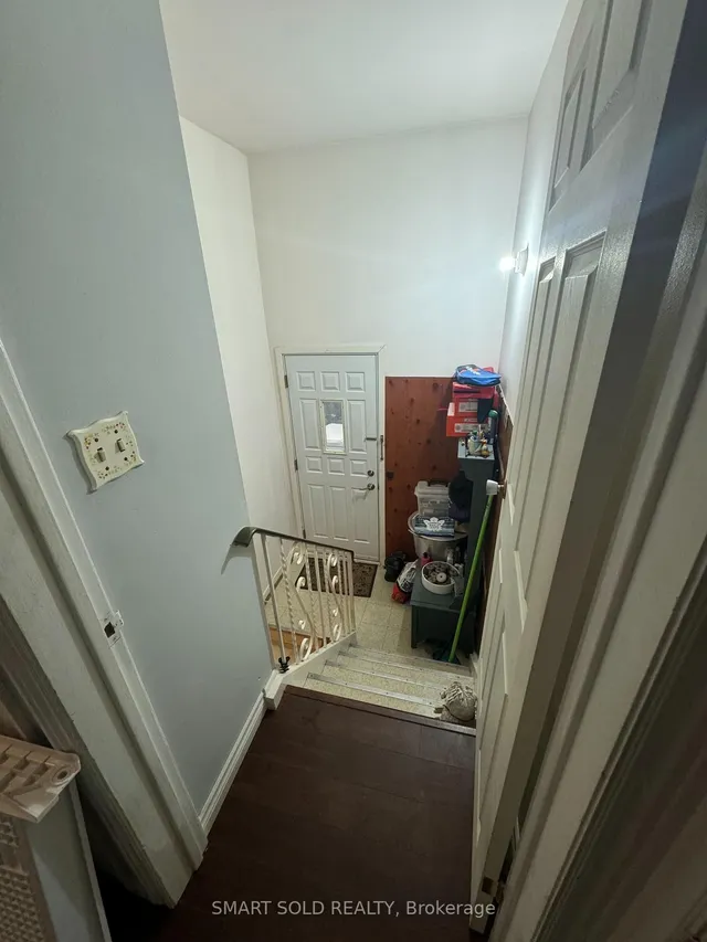 Additional image 12 of 482 Ruth Ave