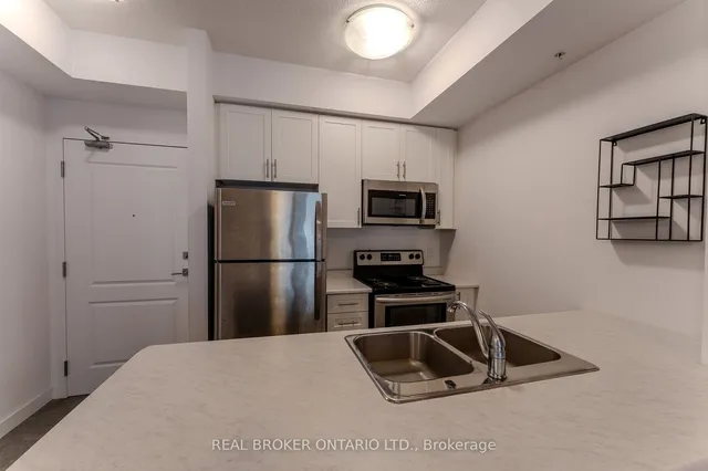 Additional image 6 of 81 Robinson St Unit 703