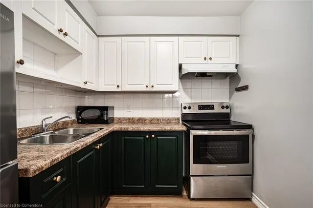 Additional image 10 of 28 Victoria Ave Unit 314