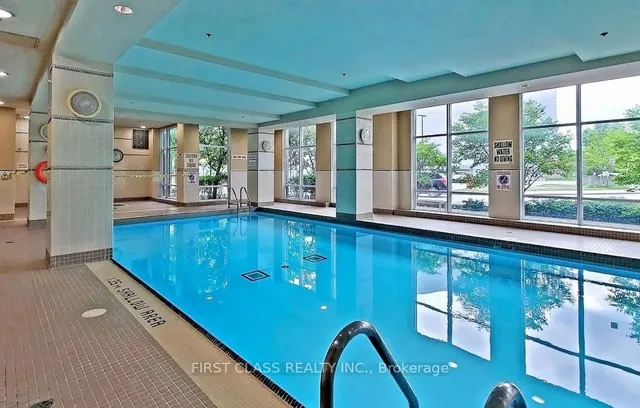 Additional image 22 of 50 Brian Harrison Way Unit 3005