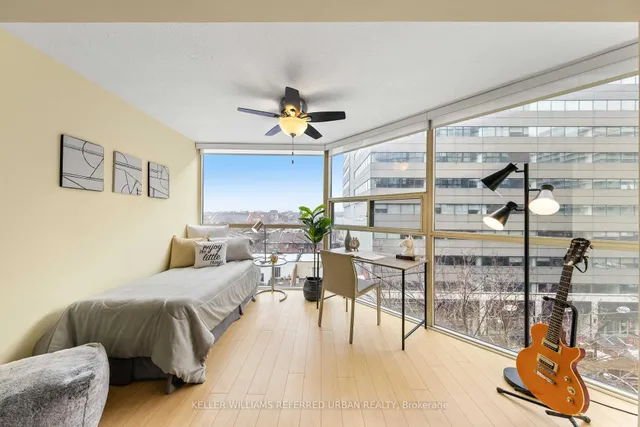 Additional image 18 of 725 King St Unit 703