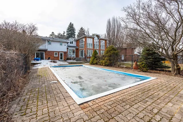 Additional image 46 of 887 MONTGOMERY Dr