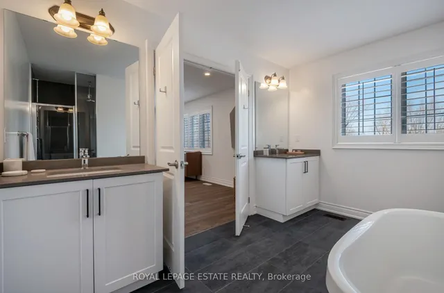 Additional image 30 of 50 Elysian Fields Circ